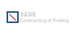 Badr