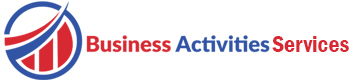 Contracting Division » Business Activities