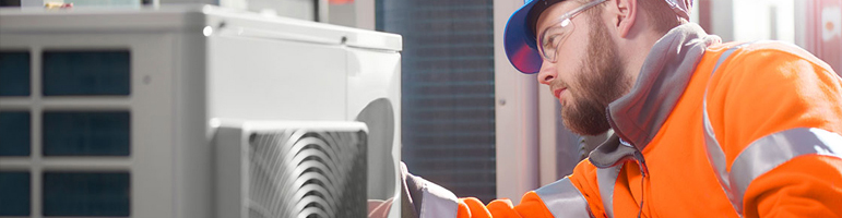 HVAC Service