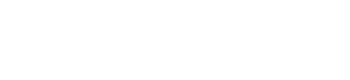 Contracting Division » Business Activities